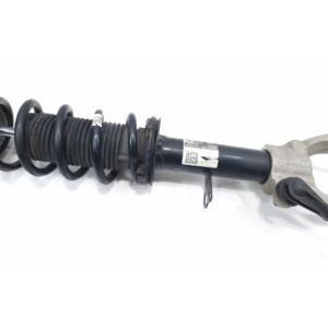 AMORTIGUADOR DELANTERO DERECHO BMW Serie 5 Touring (G31) 6885758 (17>) - Product Image 5