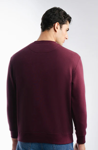 Sudaderas de estilo urbano de secado rápido para hombre de la mejor calidad, patrón personalizado ligero en blanco, manga Regular bordada en 3D - Product Image 4