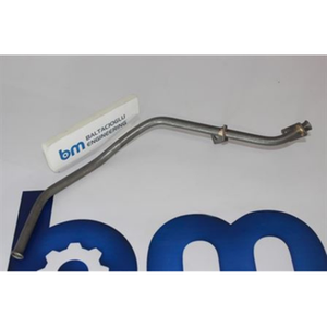 Câble de connexion de haute qualité Baltacioglu 150.00052011, Diwa.5, pièce de rechange automobile pour bus - Product Image 1