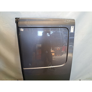 PUERTA TRASERA ABATIBLE DERECHA SIN VIDRIO OPEL Vivaro Serie 93455844 PUERTA R9M450 (14>) - Product Image 6