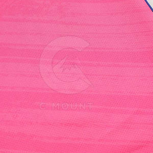 Uniformes de Fútbol Personalizados para Adultos, Ropa Deportiva para Equipos de Fútbol, Transpirable, para Entrenamiento y Juego, para Clubes - Product Image 4