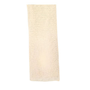 Pantalones Casuales de Pierna Ancha Elegantes y Antiarrugas de Cintura Media de Lona de Alta Calidad para Mujer, 100% Algodón, Pantalones de Oficina - Product Image 6