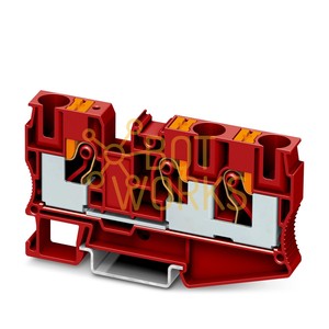 Phoenix Contact 1375409 - Neuf - Product Image 1