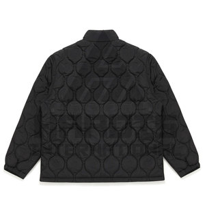 Fashionable Stylish Latest Design <b>Half</b> Zipper <b>Jacket</b> | Long Sleeve <b>Half</b> Zipper <b>Jacket</b> Fashion Windbreaker <b>Half</b> Zipper <b>Jacket</b> - Product Image 2