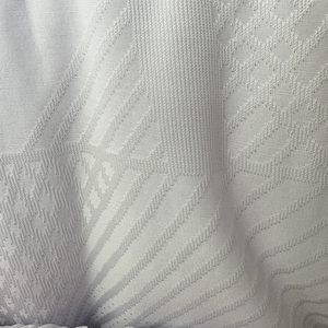 Dry Fit 100% poliestere personalizzato <span class=keywords><strong>Jacquard</strong></span> Design <span class=keywords><strong>Jacquard</strong></span> Sport <span class=keywords><strong>maglia</strong></span> <span class=keywords><strong>Jacquard</strong></span> tessuto per abbigliamento sportivo basket abbigliamento <span class=keywords><strong>maglia</strong></span> calcio - Product Image 6