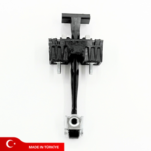 13227947 5160254 5160256 13128703 Sangle de verrouillage de porte pour Opel Vauxhall Zafira B Avant - Product Image 1