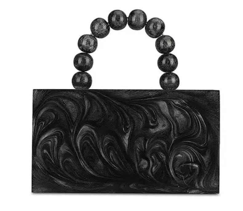 Available in Different Color