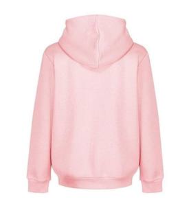 2025 nuevo diseño ropa activa Ropa deportiva Mujer sudadera manga larga ropa de invierno tela cómoda fuera de la puerta Casual Sudadera con capucha - Product Image 4