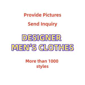 Venta al por mayor de pantalones cortos casuales de diseñador de la marca de los hombres de lavado ácido DTG de impresión 100% de algodón de gran tamaño pantalones cortos Vintage de peso pesado - Product Image 6
