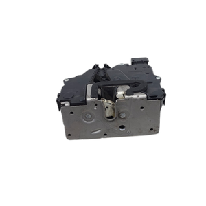 Serratura Anteriore Destra FIAT Grande Punto 1a Serie 51892923 (05>08) - Product Image 2