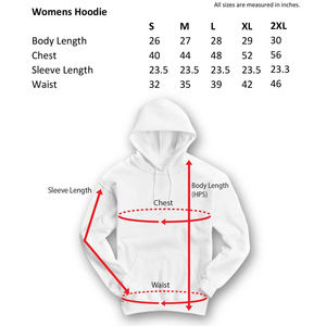 Sudadera con Capucha Casual Antiarrugas y Transpirable con Hombros Caídos para Mujer, Diseño Personalizado OEM 2025, Bordado 3D Sólido en la Parte Delantera, Sudadera de Invierno para Mujer - Product Image 6