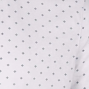 Camiseta Polo de Alta Calidad para Hombre, con Logotipo Personalizado, Impresión por Sublimación, Informal, Deportiva, para Golf - Product Image 3