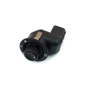 สวิตช์ควบคุมกระจกมองข้างไฟฟ้า BDP970 รุ่น 8200676529 8200214921 สำหรับ Captur Clio MK4 - Product Image 1
