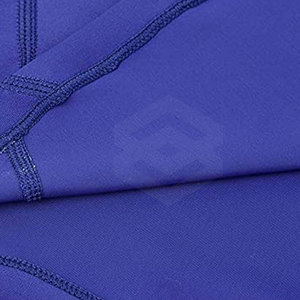 Venta al por mayor, superventas, MMA, Rash Guard, ropa de entrenamiento, alta transpirabilidad, venta en línea del fabricante - Product Image 5