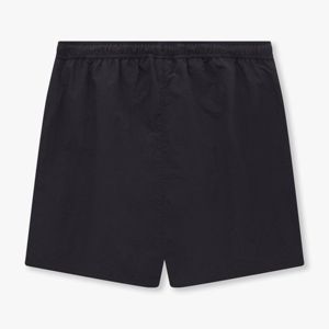 Ropa personalizada de poliéster para hombre, pantalones cortos de secado rápido para hombre, pantalones cortos de entrenamiento para gimnasio deportivos transpirables de secado rápido, pantalones cortos de entrenamiento para hombre - Product Image 4