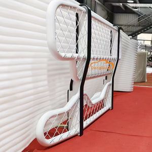 Directo de fábrica Europeau Truck Bull Bar para <span class=keywords><strong>Scania</strong></span> Accesorios para <span class=keywords><strong>Scania</strong></span> Bullbar - Product Image 6