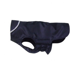 Dog Hoodies áo quần áo Pet Áo len cho nhỏ vừa lớn hơn chó nhà sản xuất - Product Image 1