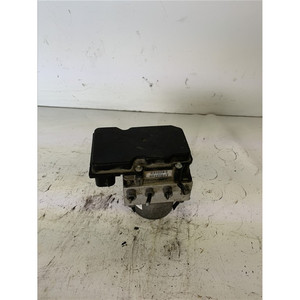 ABS FIAT Ducato 5ª Serie 265232112 F1CE0481D diésel 3000 (06>14) - Product Image 1