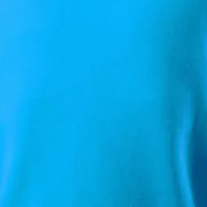 Top Selling Custom Colors <b>Sweatshirts</b> Organic Cotton Regular New Design Long Sleeves <b>Men</b> <b>Sweatshirts</b> - Product Image 5