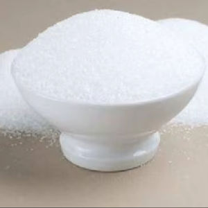 Azúcar Refinada Blanca ICUMSA 45 a Precio de Fábrica en Venta - Product Image 1