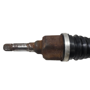 Arbre d'essieu avant droit CITROEN C3 Série 9677476680 (16>) - Product Image 3