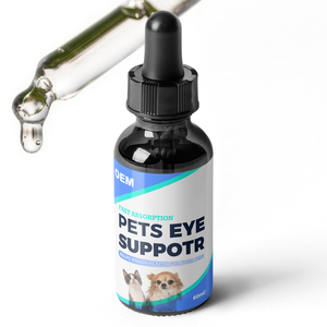 <span class=keywords><strong>Gotas</strong></span> <span class=keywords><strong>para</strong></span> los ojos <span class=keywords><strong>para</strong></span> perros en PET, <span class=keywords><strong>gotas</strong></span> <span class=keywords><strong>para</strong></span> los ojos <span class=keywords><strong>para</strong></span> perros y gatos, tratamiento de infección <span class=keywords><strong>ocular</strong></span> recomendado por el veterinario <span class=keywords><strong>para</strong></span> calmar la infección, alivio de alergias - Product Image 2