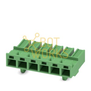 Phoenix Contact 1840159 - Nuovo - Product Image 1
