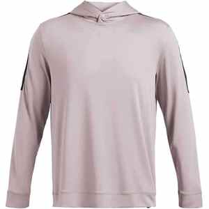 Nouveautés Vêtements de golf Pull à capuche de golf pour homme de haute qualité à séchage rapide Performance Polyester lisse Léger - Product Image 6