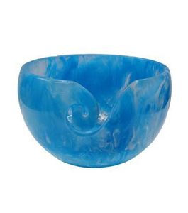 Eco Friendly Epoxy Resin Bowl for Multiple Uses | Luxury Handmade Salad & Fruit Storage Bowl | Party Gift Home <b>Dinnerware</b> - Product Image 2