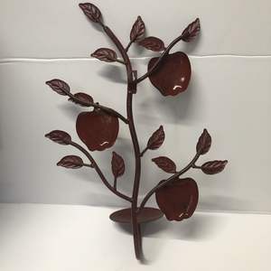 Prix bas de la lumière T du pommier très exigeant - Product Image 6