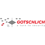 Gotschlich GmbH logo