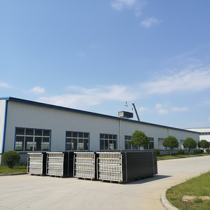 Panel Sándwich <span class=keywords><strong>de</strong></span> Techo <span class=keywords><strong>de</strong></span> PU con Protección Contra Interferencia <span class=keywords><strong>de</strong></span> Radiofrecuencia para Instalaciones <span class=keywords><strong>de</strong></span> Comunicación <span class=keywords><strong>de</strong></span> Estaciones Terrestres <span class=keywords><strong>de</strong></span> Satélites - Product Image 1