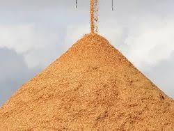 Aserrín de Madera de Pino 100% Natural, Producto Agrícola para Cama de Animales, Alta Calidad - Product Image 2