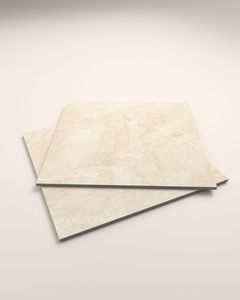 Meilleur Prix Carreaux Beige Washington de haute qualité Design moderne antidérapant pour salle de bain Villas murales extérieures exportées Inde pour - Product Image 2