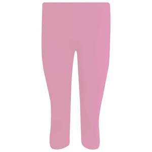 Mallas de yoga para mujer con cintura alta, soporte para Barriga, tela suave, ideal para correr, gimnasio y uso diario - Product Image 2