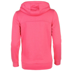 Sweats à capuche pour femmes 100% coton de qualité supérieure Sweats à capuche à séchage rapide pour femmes respirants - Product Image 6