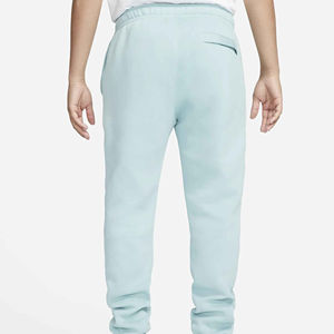 Pantalons de sport de plein air à prix très avantageux, pantalons de jogging décontractés amples, nouvelle arrivée, taille mi-haute, 100% coton molletonné - Product Image 2