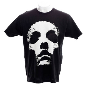 Camiseta de Algodón con Logotipo Personalizado, Impresión Personalizada, Suave, Cómoda, Informal, Unisex, Ropa de Moda de Alta Calidad, Producción al por Mayor - Product Image 5
