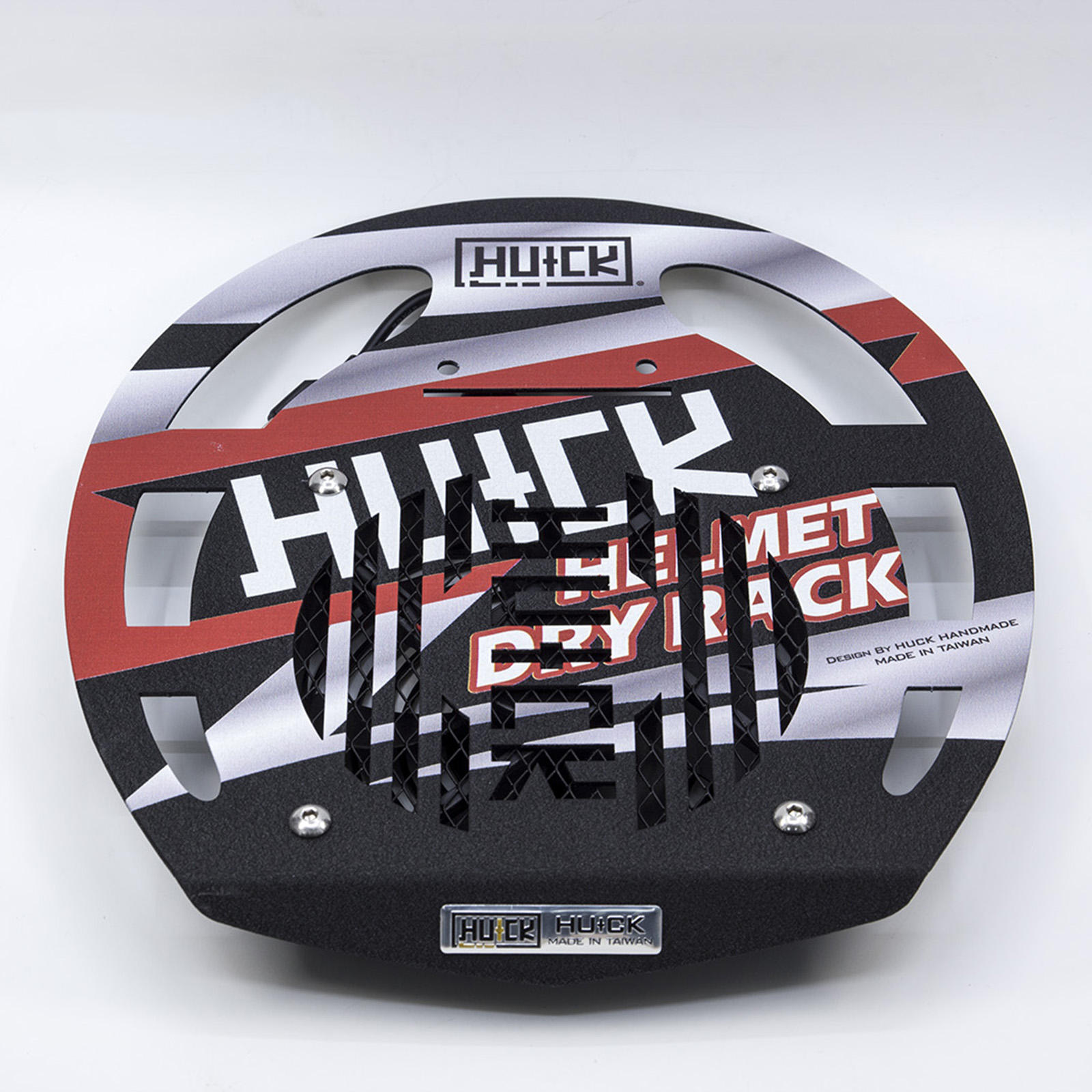 Peinture de personnalité