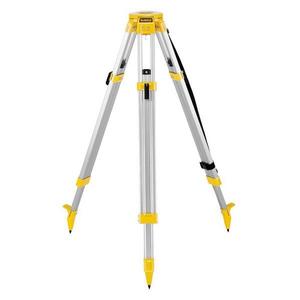 Pour trépied de construction en aluminium Dewalt - Product Image 1