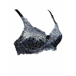 Spirea Premium Bra & Brief Sets Pack de 2 Tamaños 34C-42B - Product Image 1
