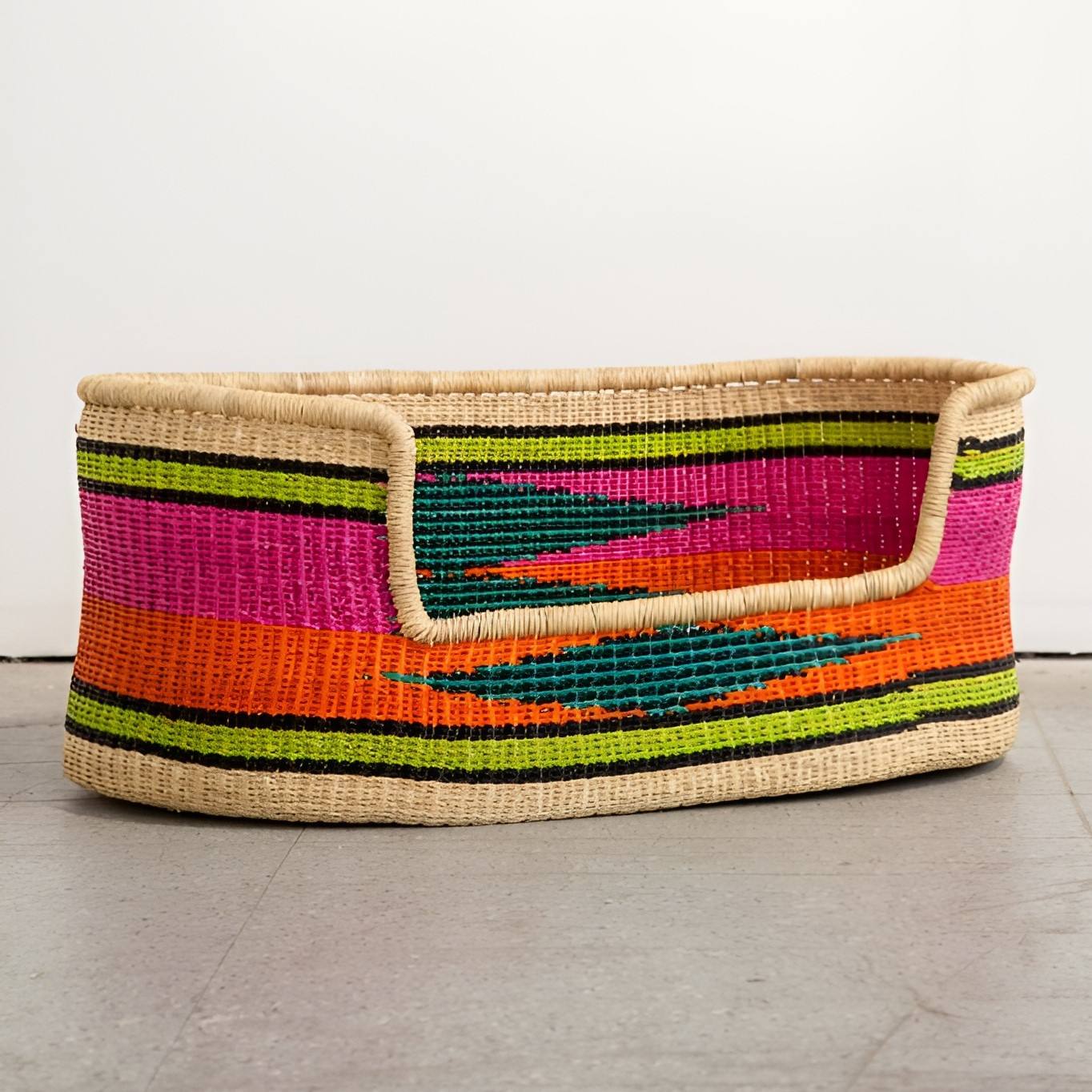 ธรรมชาติ