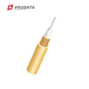 RG-316B/U RF Coaxial Wire Cable Connector