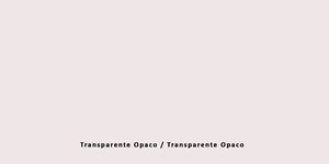 Vernice Spray Opaca Trasparente 400ml (Faren 5VI400) - Product Image 2