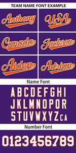 High Quality Custom <b>Baseball</b> Jersey Uniform Wholesale <b>Baseball</b> T Shirts 100% Polyester <b>Baseball</b> <b>Sets</b> - Product Image 3