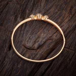 Brazalete de Moda con Circonitas Kada 138336 - Product Image 1