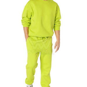 กางเกงขายาวผู้ชายน้ำหนักเบาสวมใส่สบายแนวสตรีทสำหรับกลางแจ้ง - Product Image 3