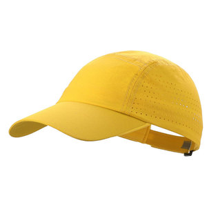 OEM Blank <b>Baseball</b> <b>Caps</b> Customizable Unisex Sports <b>Caps</b> for <b>Men</b> and Women Bulk Orders Factory Direct - Product Image 1