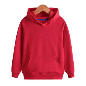 Custom 500gsm Heavyweight Oversized <b>Full</b> <b>Zip</b>-<b>Up</b> <b>Hoodies</b> for Men Winter Rhinestone <b>Full</b> Face <b>Zip</b> Eco-Friendly Custom Logo Blank - Product Image 4