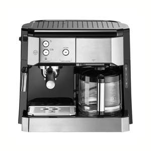 ราคาดีที่สุด กาแฟ เนสกาแฟ ดอลซี กัสโต เครื่อง Nespresso e เอสเพรสโซ ขายในราคาดี - Product Image 6